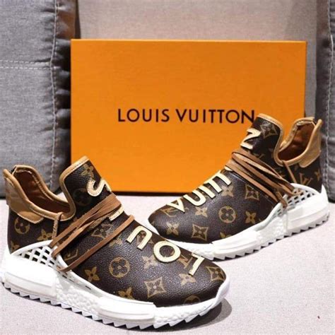 lv kicks|cool kicks lv.